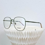 2023.9 Burberry Plain glasses Original quality -QQ (65)
