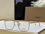 2023.9 Burberry Plain glasses Original quality -QQ (81)