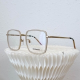 2023.9 Burberry Plain glasses Original quality -QQ (73)
