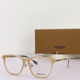 2023.9 Burberry Plain glasses Original quality -QQ (35)