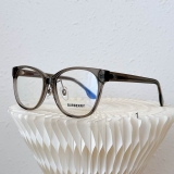 2023.9 Burberry Plain glasses Original quality -QQ (10)