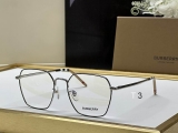 2023.9 Burberry Plain glasses Original quality -QQ (54)