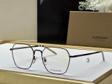 2023.9 Burberry Plain glasses Original quality -QQ (59)