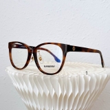 2023.9 Burberry Plain glasses Original quality -QQ (7)