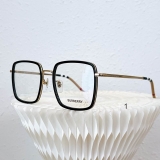 2023.9 Burberry Plain glasses Original quality -QQ (71)