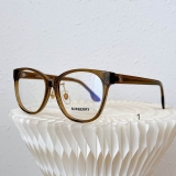 2023.9 Burberry Plain glasses Original quality -QQ (8)