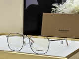 2023.9 Burberry Plain glasses Original quality -QQ (76)