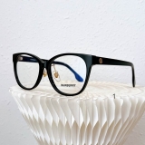 2023.9 Burberry Plain glasses Original quality -QQ (9)