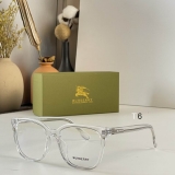 2023.9 Burberry Plain glasses Original quality -QQ (13)