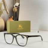 2023.9 Burberry Plain glasses Original quality -QQ (12)