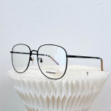 2023.9 Burberry Plain glasses Original quality -QQ (64)