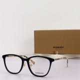 2023.9 Burberry Plain glasses Original quality -QQ (34)