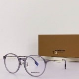 2023.9 Burberry Plain glasses Original quality -QQ (48)