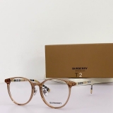2023.9 Burberry Plain glasses Original quality -QQ (25)
