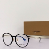 2023.9 Burberry Plain glasses Original quality -QQ (49)