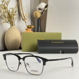 2023.9 Burberry Plain glasses Original quality -QQ (45)