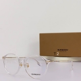 2023.9 Burberry Plain glasses Original quality -QQ (46)