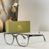 2023.9 Burberry Plain glasses Original quality -QQ (11)