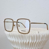2023.9 Burberry Plain glasses Original quality -QQ (70)