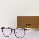 2023.9 Burberry Plain glasses Original quality -QQ (22)