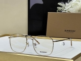 2023.9 Burberry Plain glasses Original quality -QQ (75)