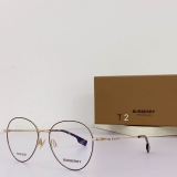2023.9 Burberry Plain glasses Original quality -QQ (40)