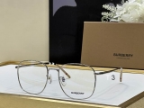 2023.9 Burberry Plain glasses Original quality -QQ (82)