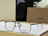 2023.9 Burberry Plain glasses Original quality -QQ (80)