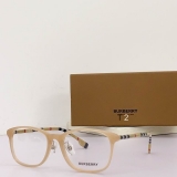 2023.9 Burberry Plain glasses Original quality -QQ (17)