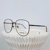 2023.9 Burberry Plain glasses Original quality -QQ (67)