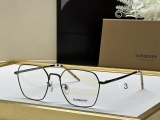 2023.9 Burberry Plain glasses Original quality -QQ (55)