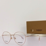 2023.9 Burberry Plain glasses Original quality -QQ (36)