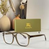 2023.9 Burberry Plain glasses Original quality -QQ (28)