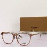 2023.9 Burberry Plain glasses Original quality -QQ (33)