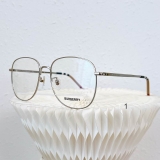 2023.9 Burberry Plain glasses Original quality -QQ (66)