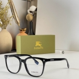 2023.9 Burberry Plain glasses Original quality -QQ (15)