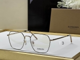 2023.9 Burberry Plain glasses Original quality -QQ (53)