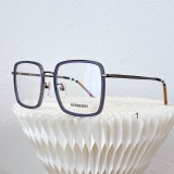 2023.9 Burberry Plain glasses Original quality -QQ (74)