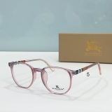 2023.9 Burberry Plain glasses Original quality -QQ (5)
