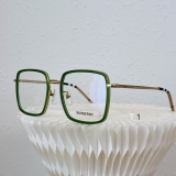 2023.9 Burberry Plain glasses Original quality -QQ (69)