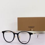 2023.9 Burberry Plain glasses Original quality -QQ (23)