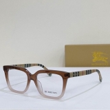2023.9 Burberry Plain glasses Original quality -QQ (168)
