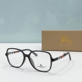 2023.9 Burberry Plain glasses Original quality -QQ (143)
