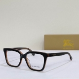 2023.9 Burberry Plain glasses Original quality -QQ (174)