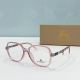 2023.9 Burberry Plain glasses Original quality -QQ (147)