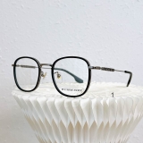 2023.9 Burberry Plain glasses Original quality -QQ (94)