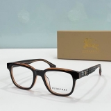 2023.9 Burberry Plain glasses Original quality -QQ (135)