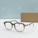 2023.9 Burberry Plain glasses Original quality -QQ (123)