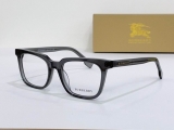 2023.9 Burberry Plain glasses Original quality -QQ (166)