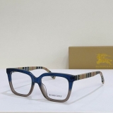 2023.9 Burberry Plain glasses Original quality -QQ (169)
